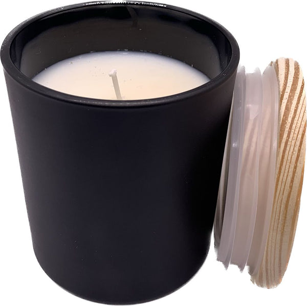 KKute Candles